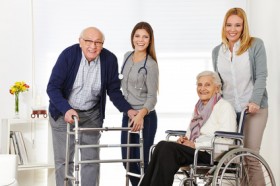 Fotolia_59998560_XS (2).jpg
