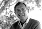 Thomas Gordon.jpg