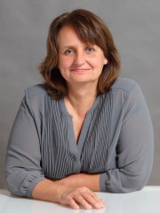 Birgit Webseite.jpg
