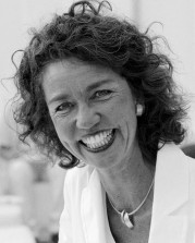 Sabine Krause Neu.jpg