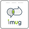 imug_logo_rahmen_ub.png