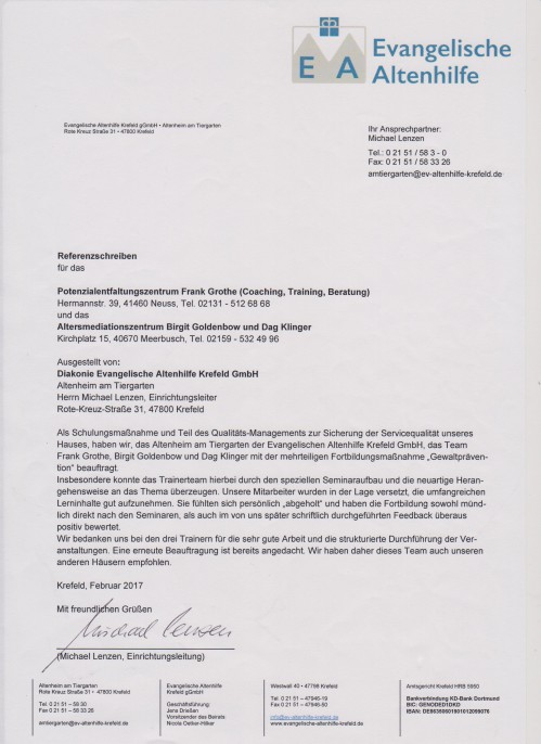 Referenz Lenzen Diakonie Krefeld.jpeg