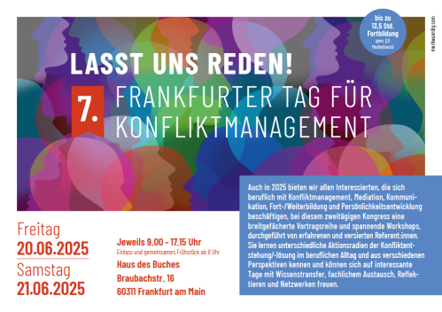 7_Frankfurter Tag für.png